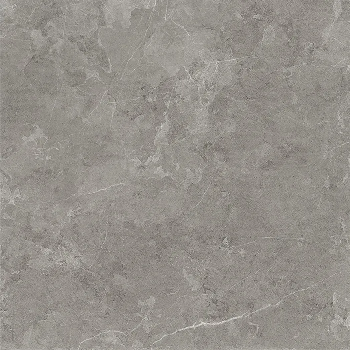 Elementi Pietra Grigio Pietra 8mm Naturale 120x120